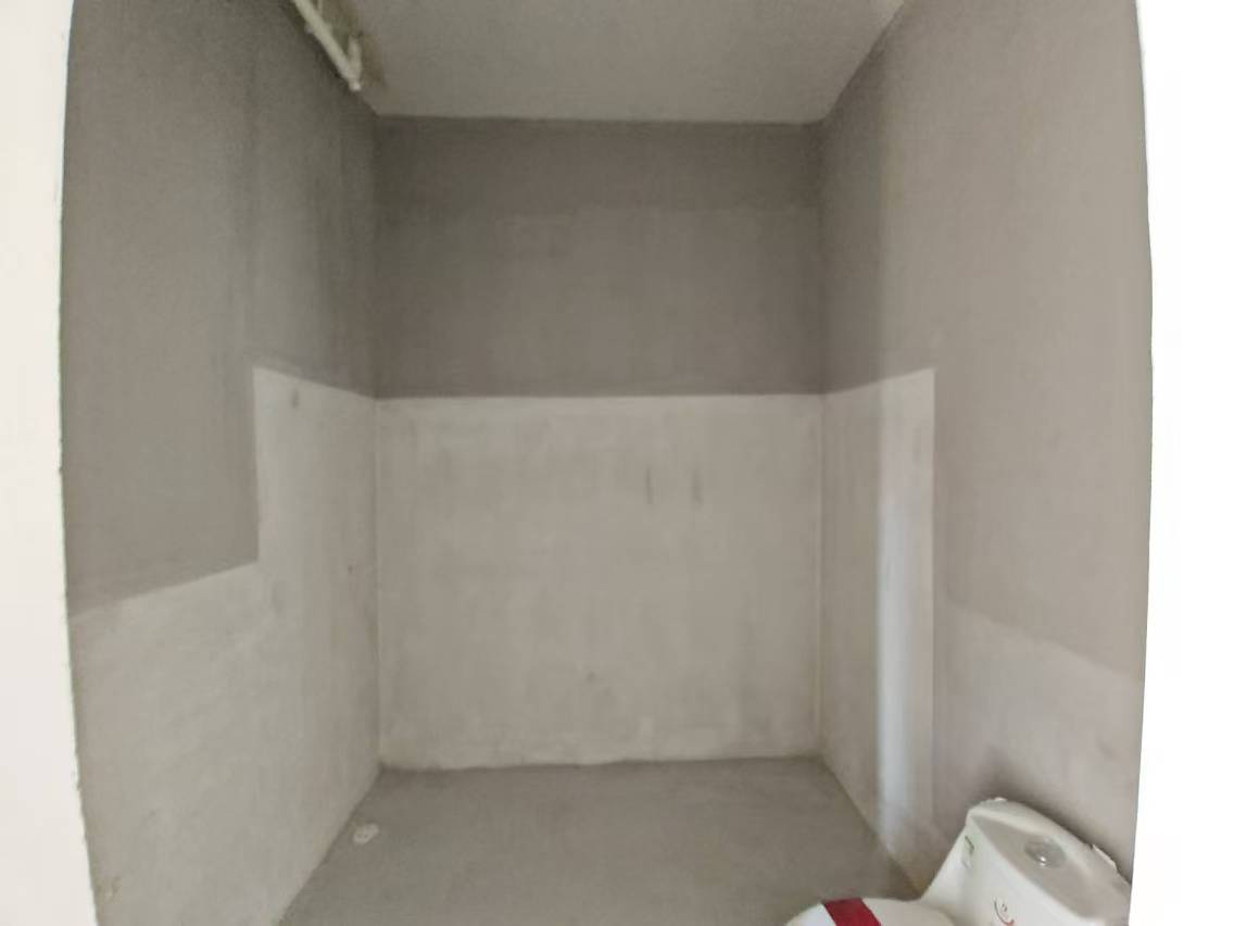 星湖泮 4室2厅3卫 425m&sup2;
