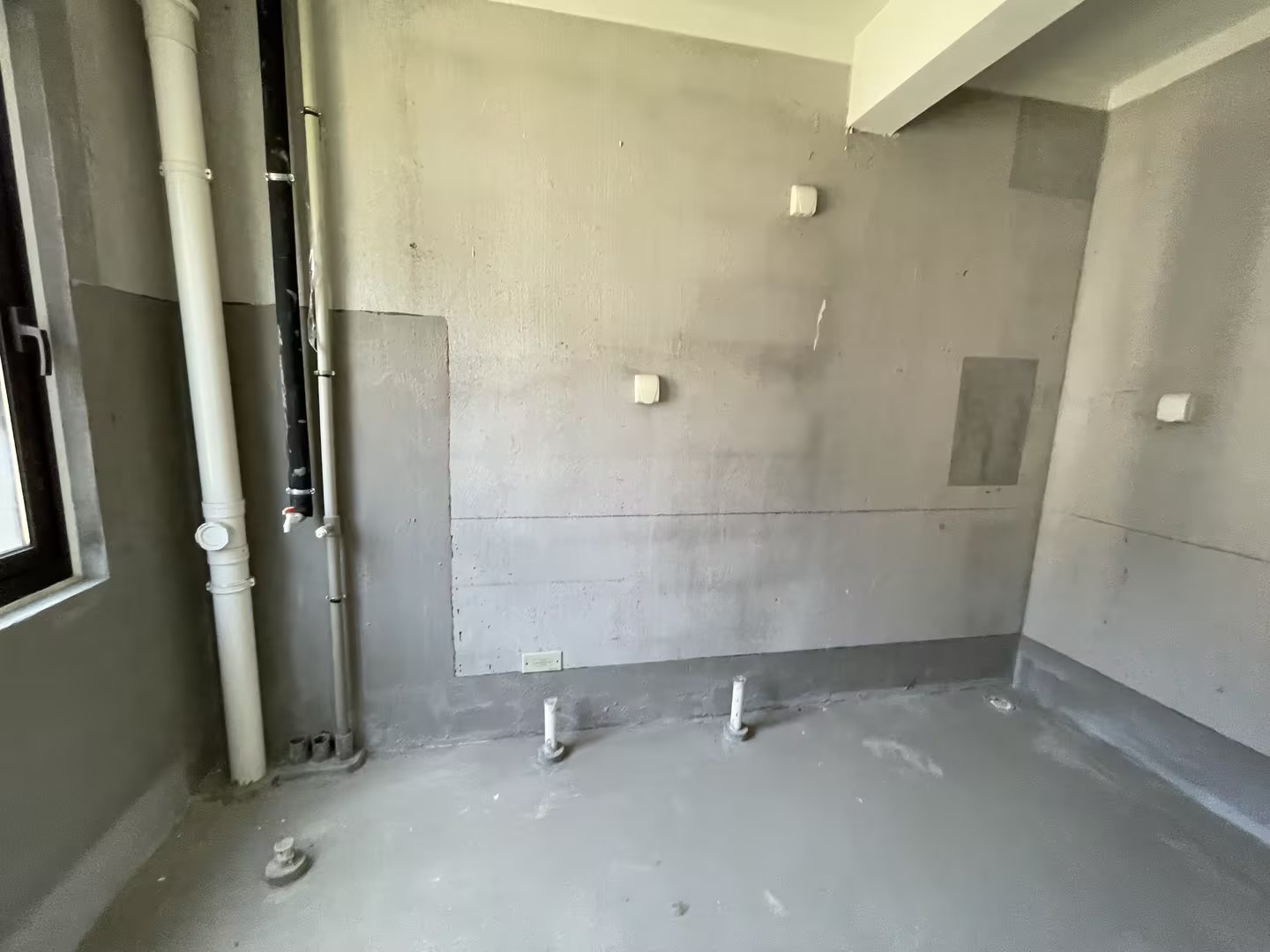 春风南岸西园 3室2厅1卫 138m&sup2;