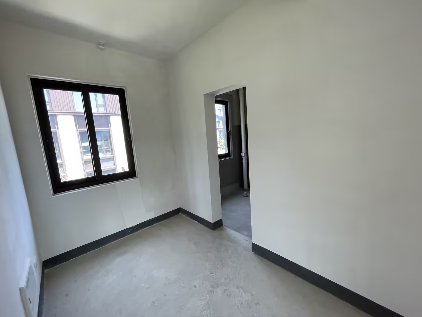 春风南岸西园 3室2厅1卫 138m²