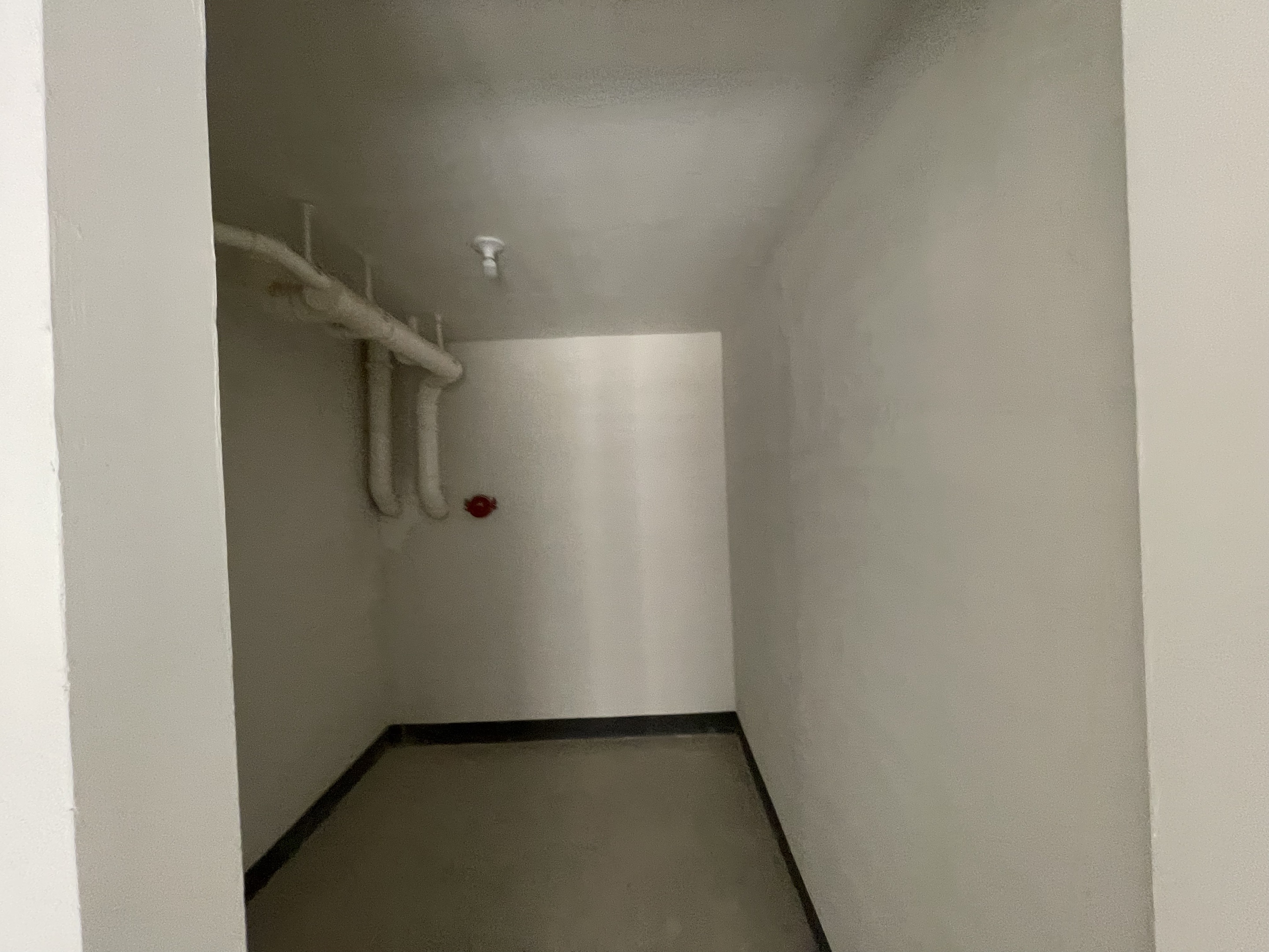 春风南岸西园 3室2厅1卫 138m&sup2;