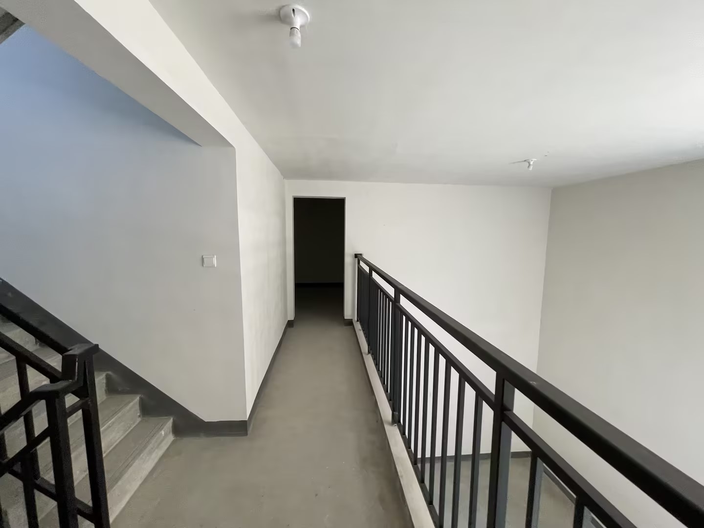 春风南岸西园 3室2厅1卫 138m&sup2;