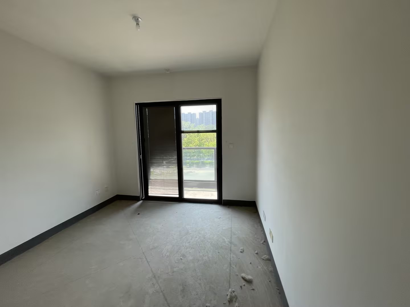春风南岸西园 3室2厅1卫 138m&sup2;