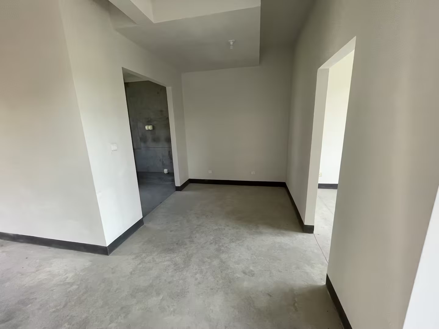 春风南岸西园 3室2厅1卫 138m&sup2;