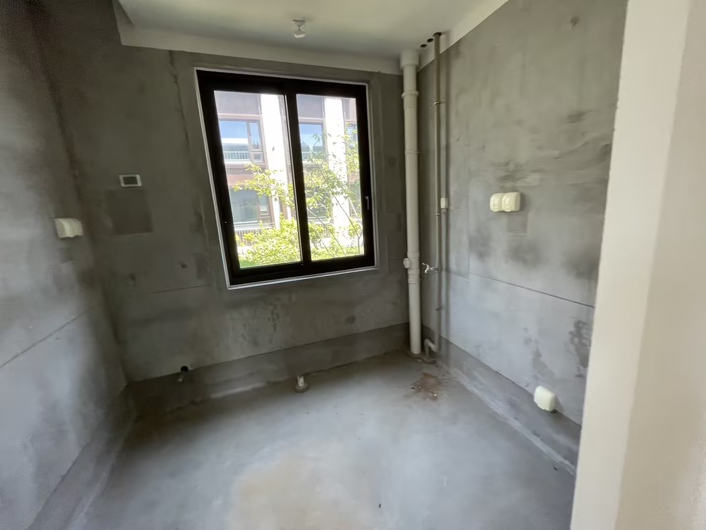 春风南岸西园 3室2厅1卫 138m&sup2;