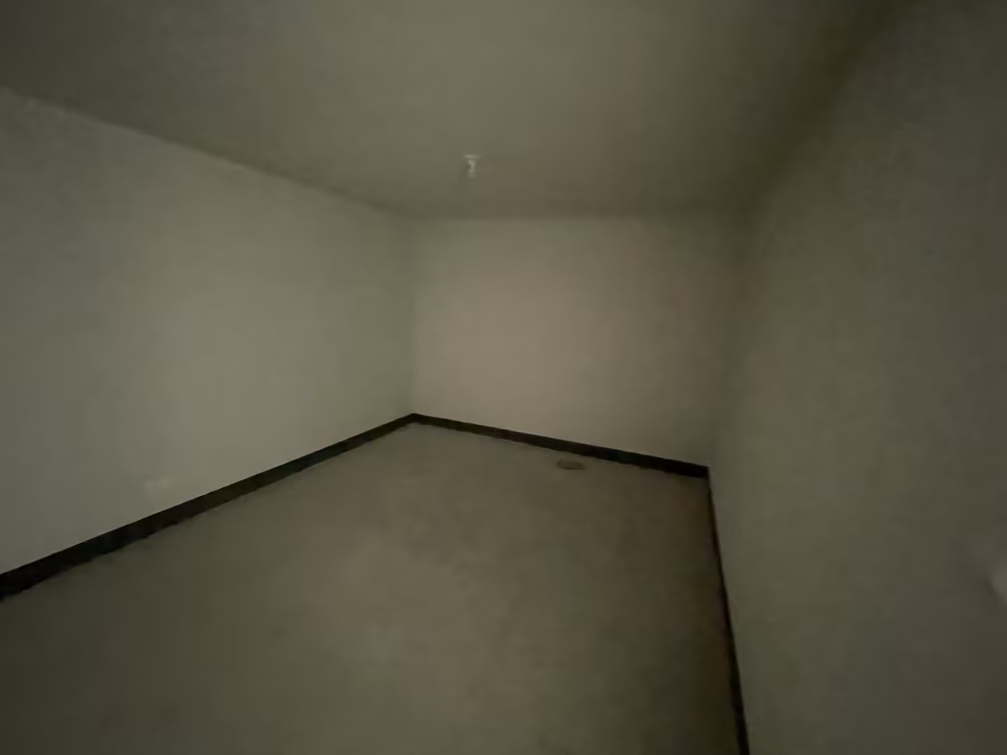 春风南岸西园 3室2厅1卫 138m&sup2;