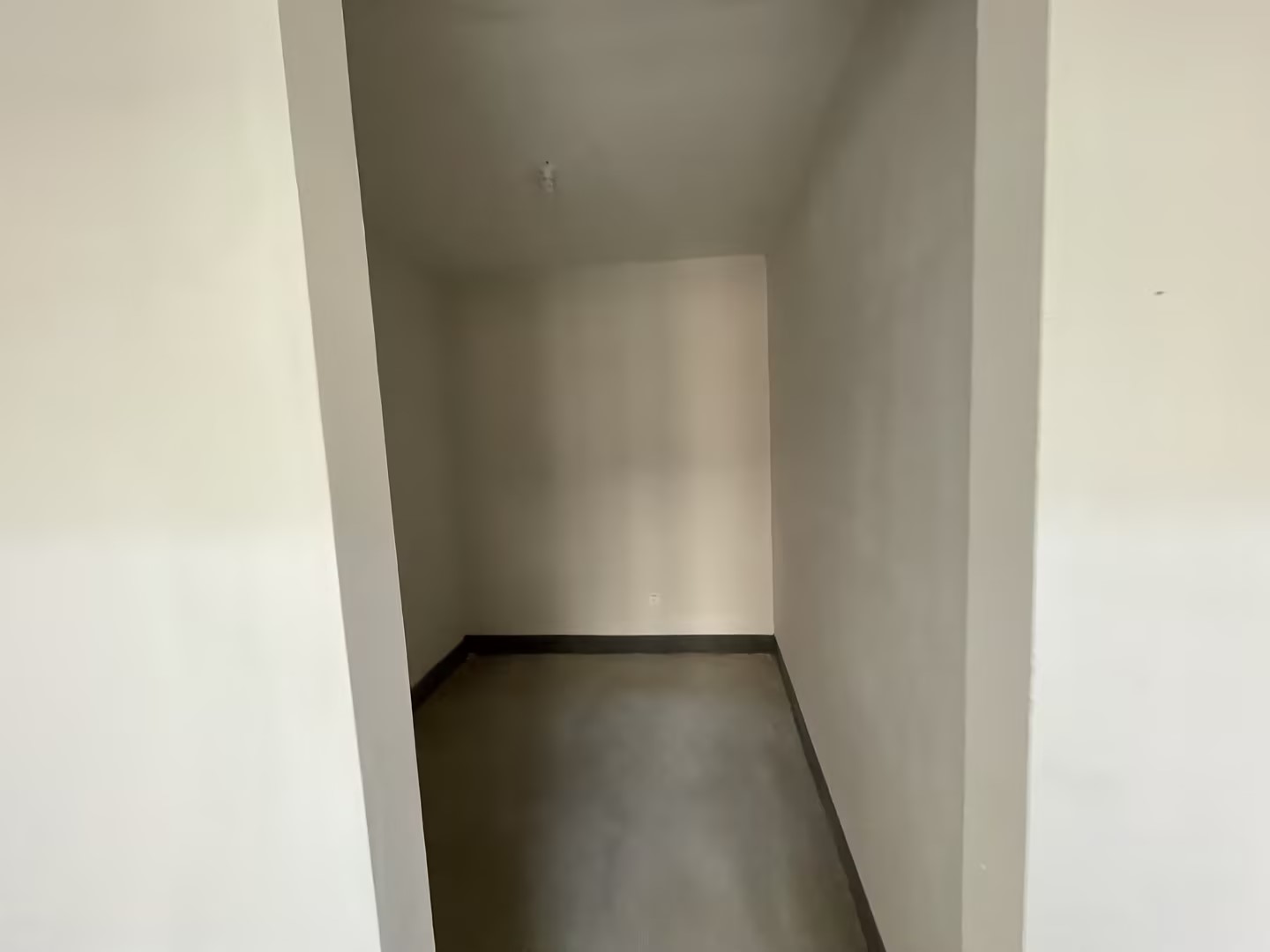 春风南岸西园 3室2厅1卫 138m&sup2;