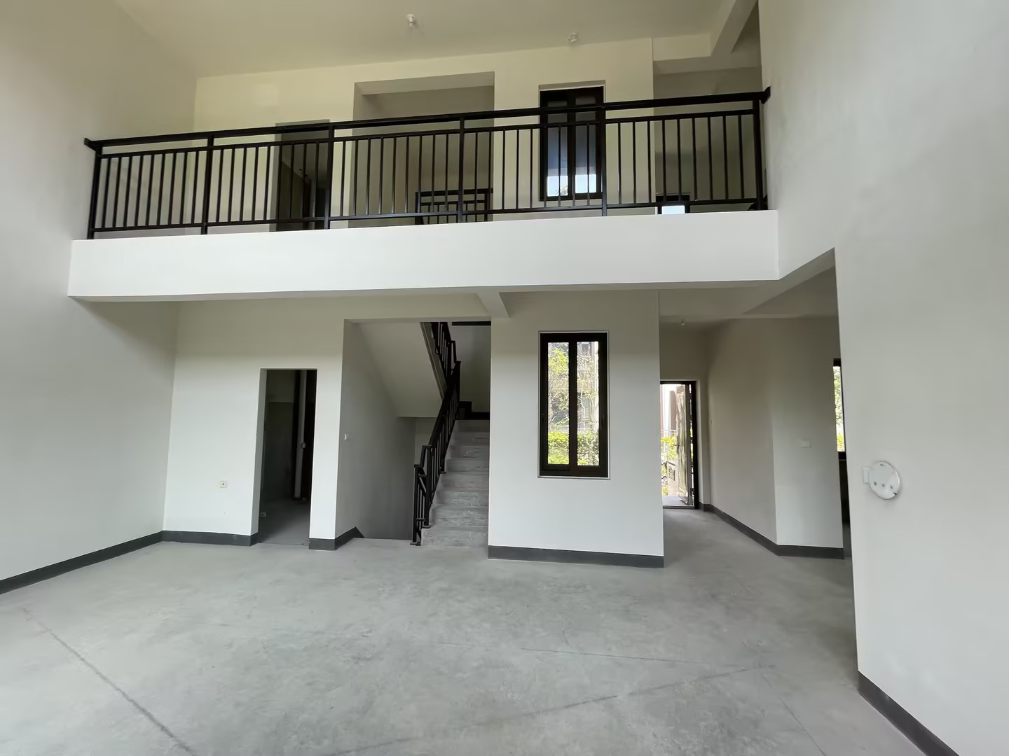 春风南岸西园 3室2厅1卫 138m&sup2;