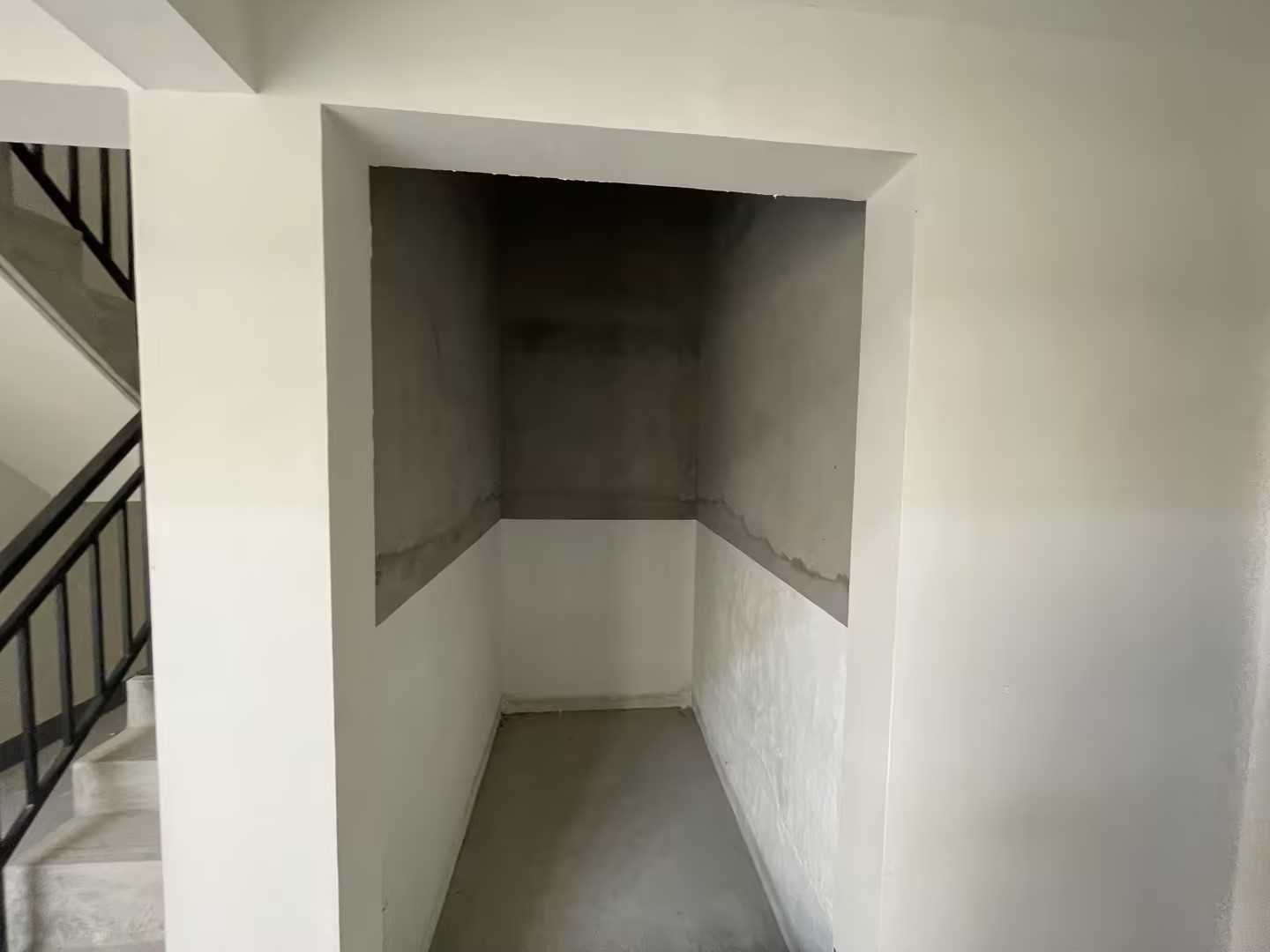 春风南岸西园 3室2厅1卫 138m&sup2;
