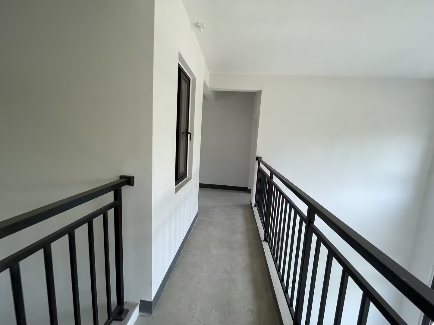 春风南岸西园 3室2厅1卫 138m&sup2;