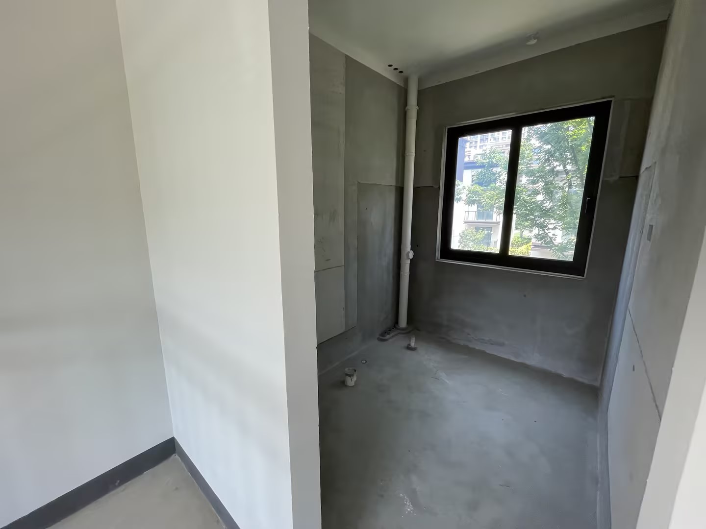 春风南岸西园 3室2厅1卫 138m&sup2;