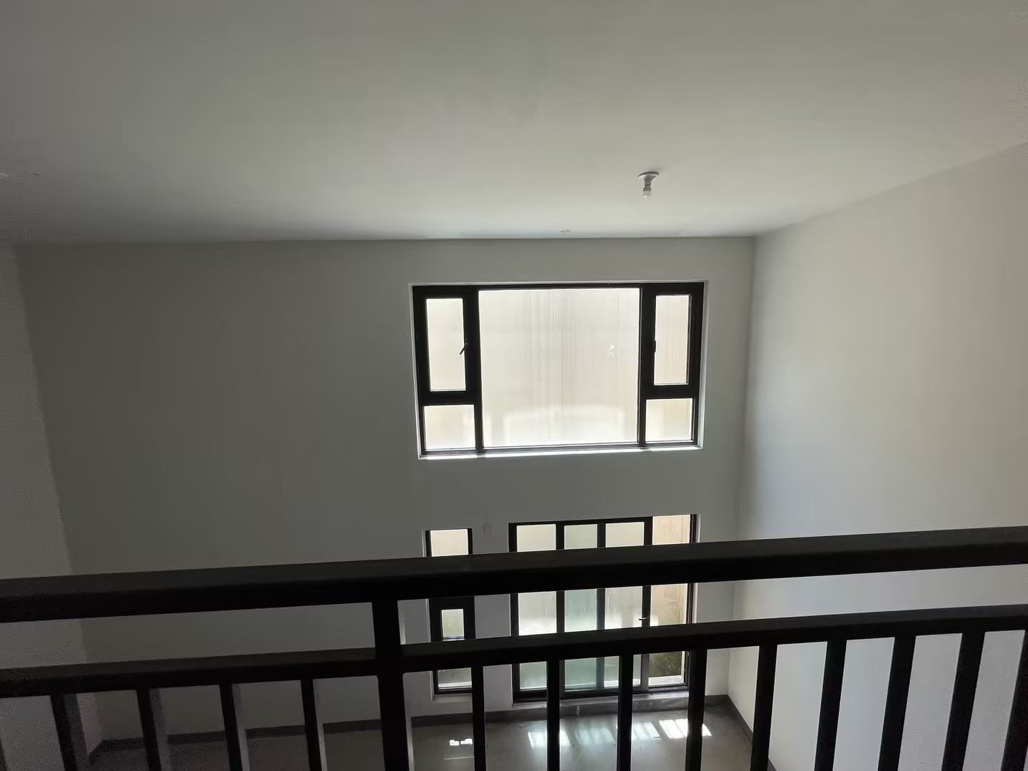 春风南岸西园 3室2厅1卫 138m&sup2;