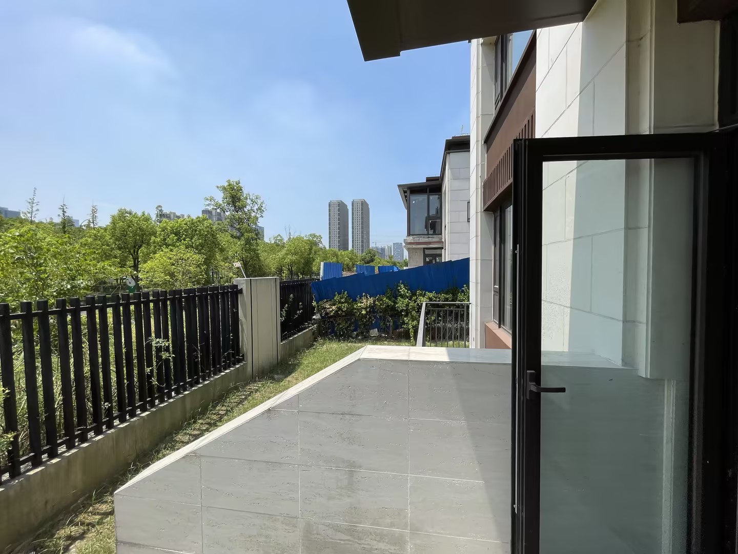 春风南岸西园 3室2厅1卫 138m&sup2;