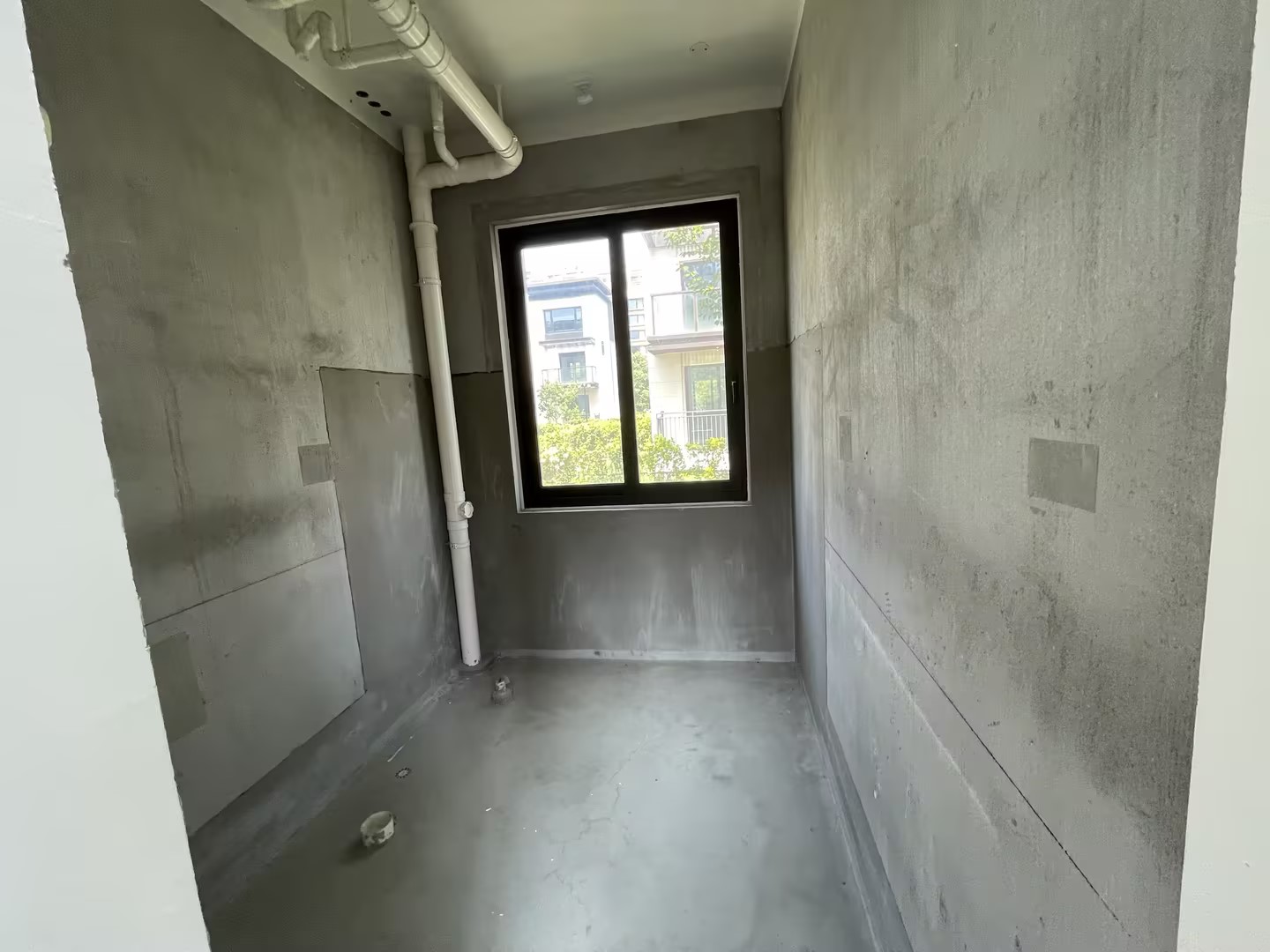 春风南岸西园 3室2厅1卫 138m&sup2;