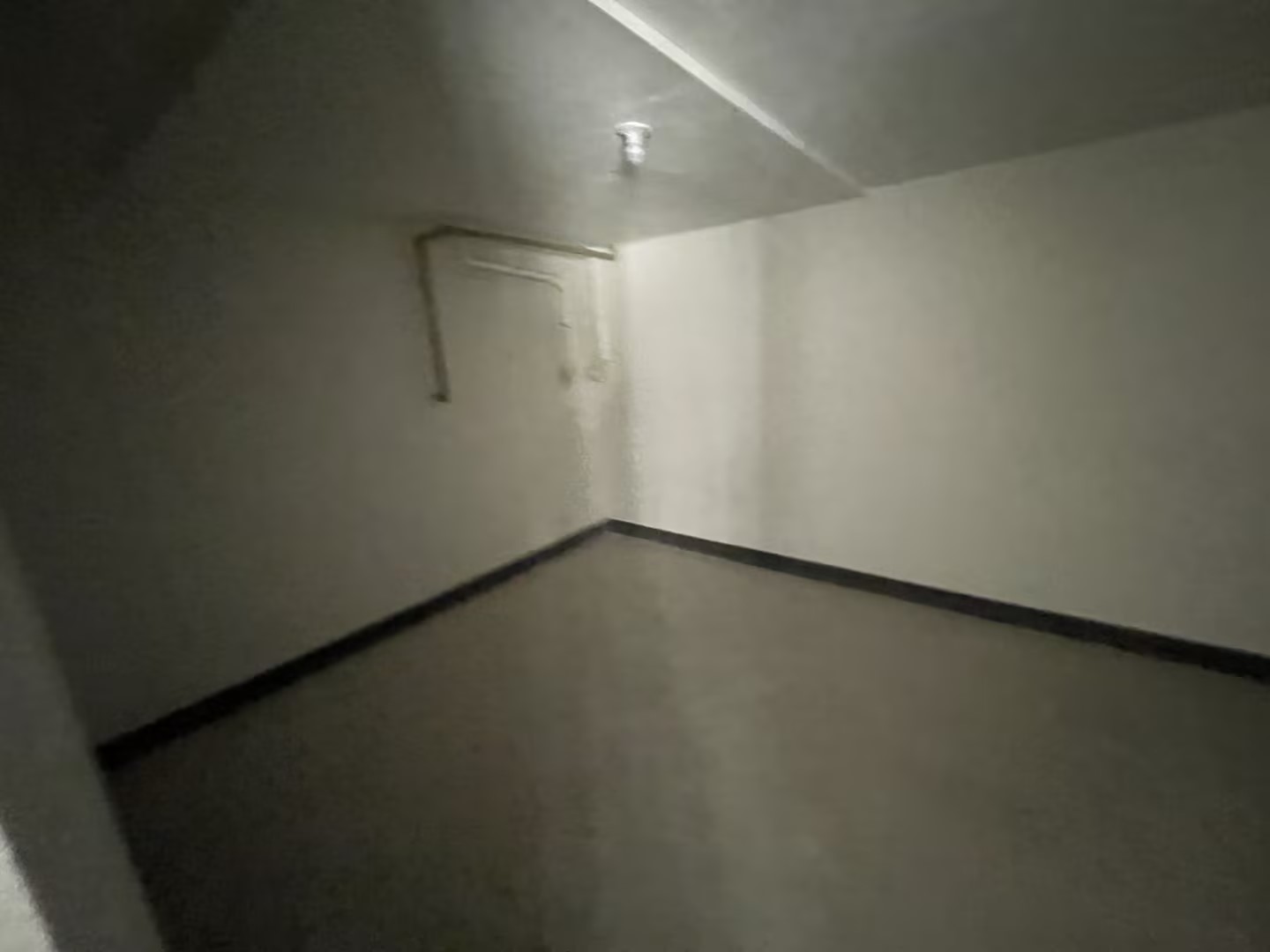 春风南岸西园 3室2厅1卫 138m&sup2;