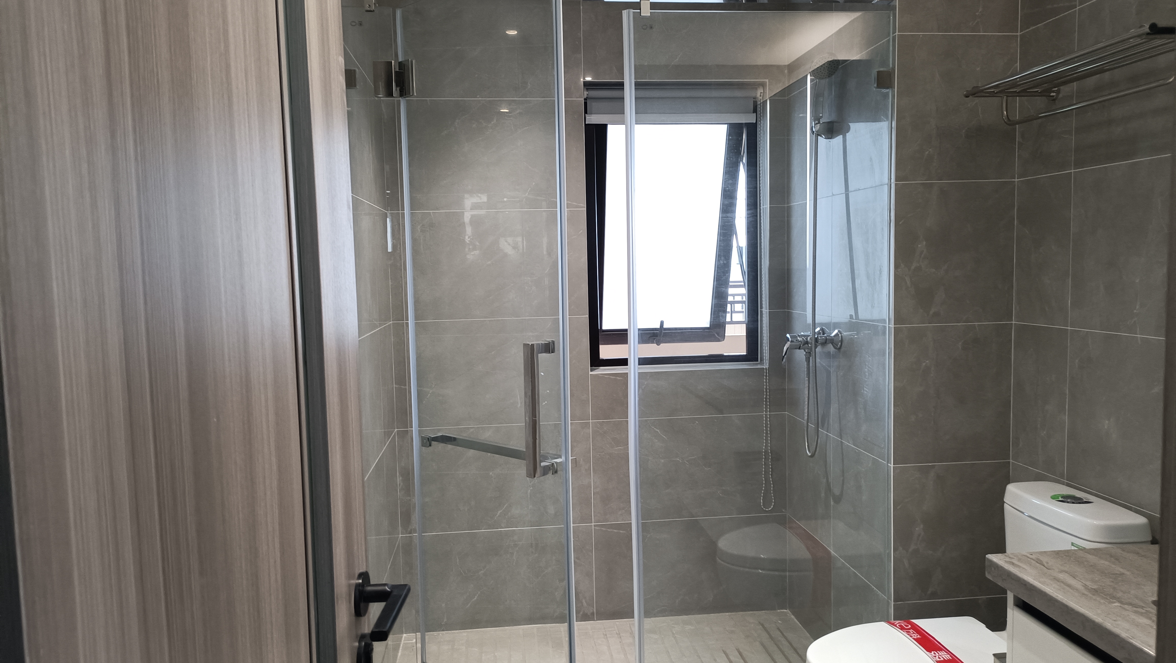 万科有湖(翡翠心湖) 3室2厅2卫 126m&sup2;