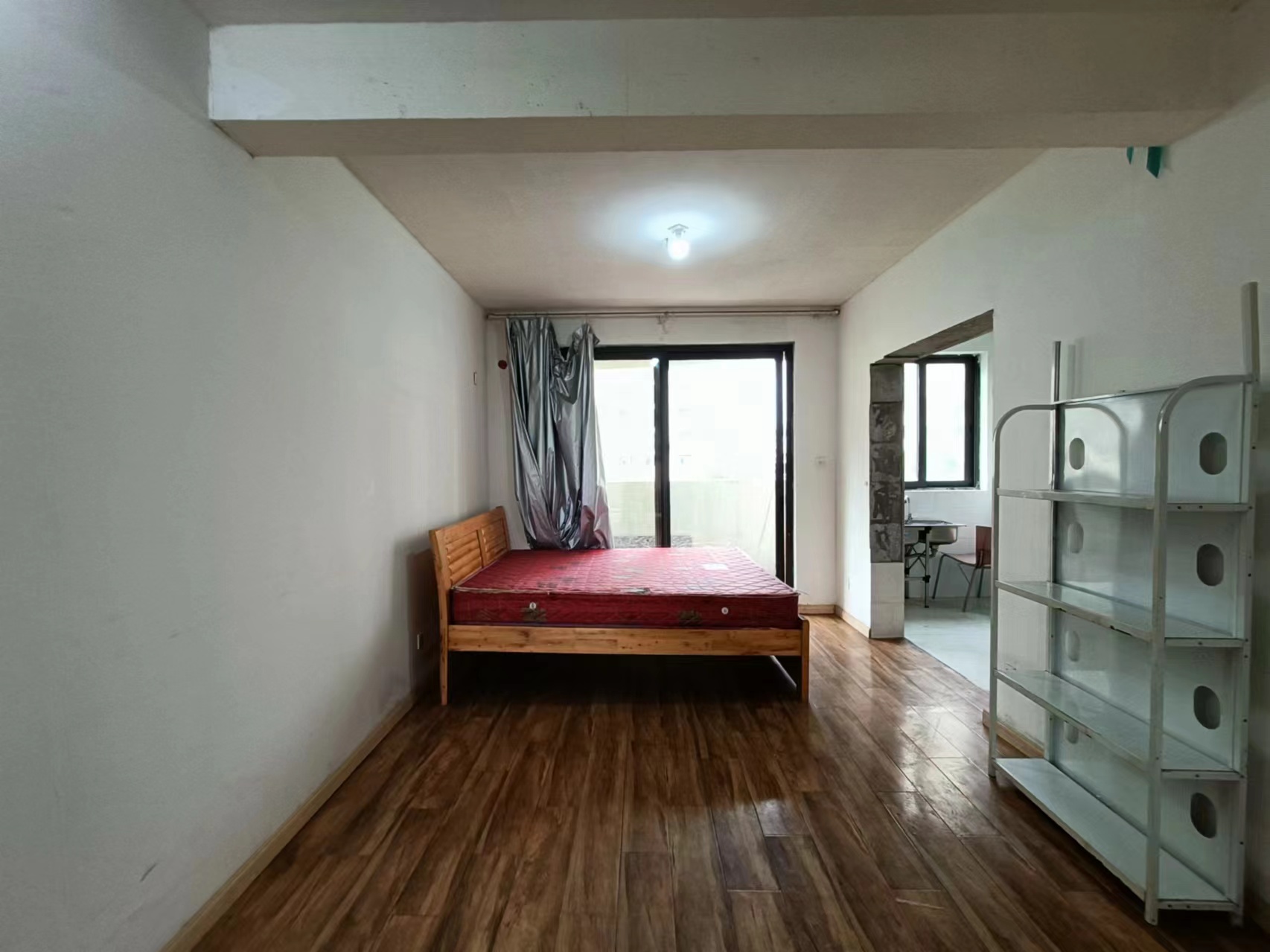 高迪晶城 3室2厅2卫 167.00m&sup2;