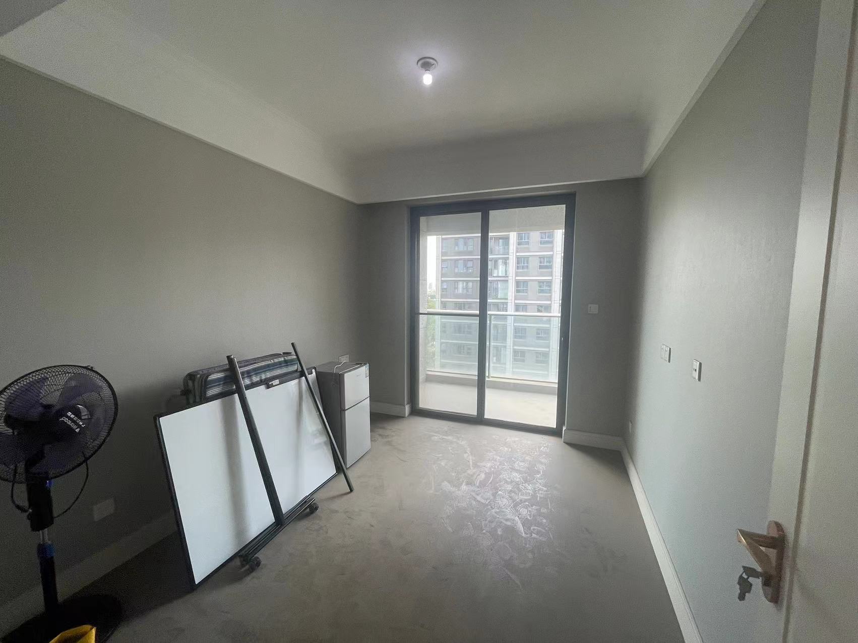 绿城桂语江南 4室2厅2卫 143m²