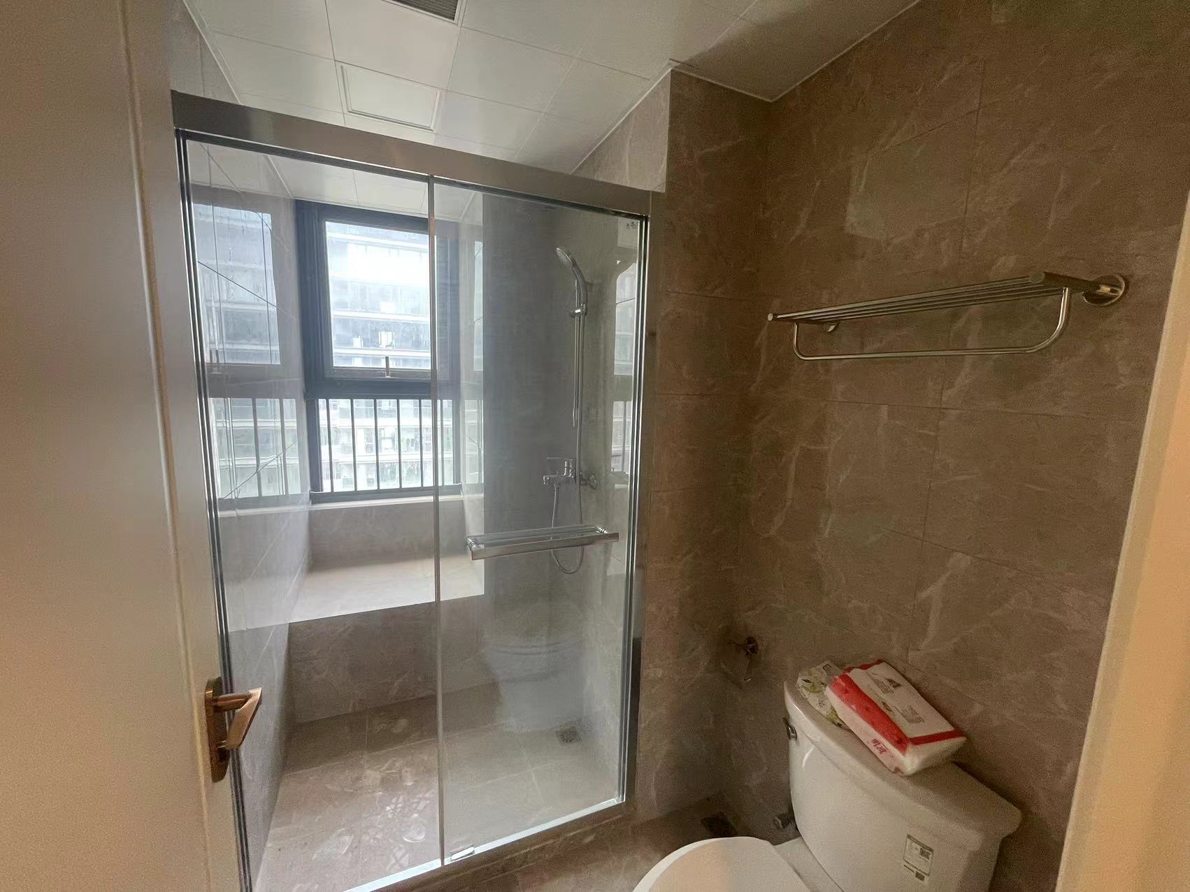 绿城桂语江南 4室2厅2卫 143m²