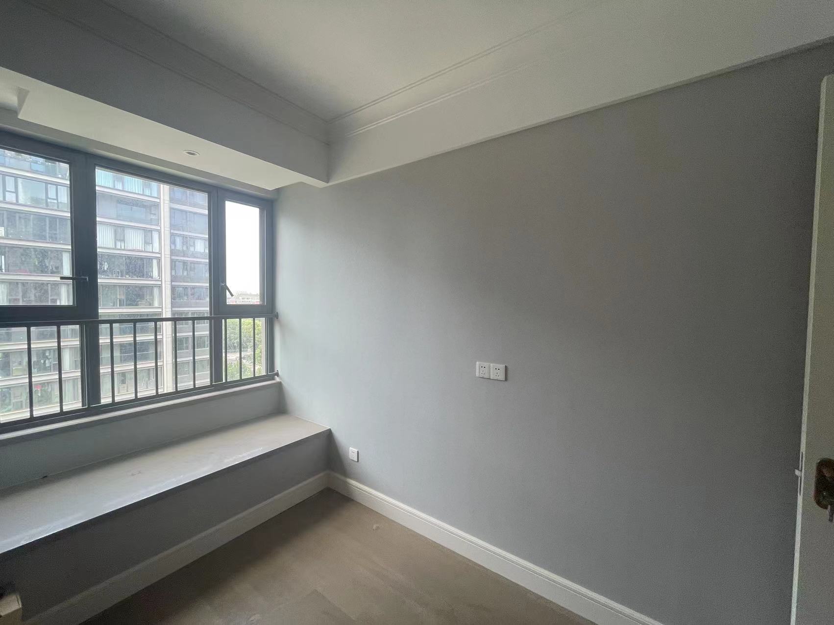 绿城桂语江南 4室2厅2卫 143m²