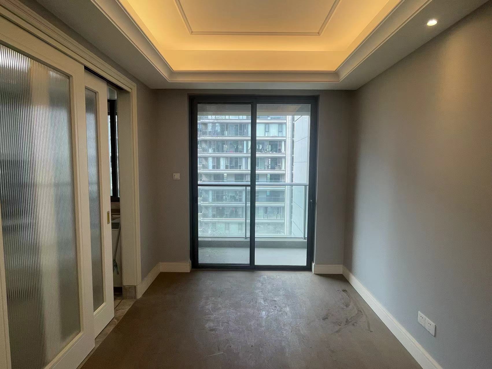 绿城桂语江南 4室2厅2卫 143m²