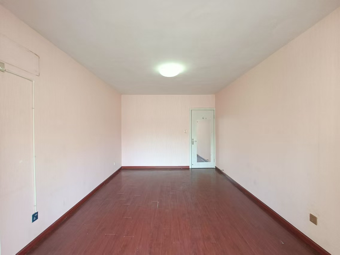 永兴佳园二期 3室2厅1卫 82.98m²