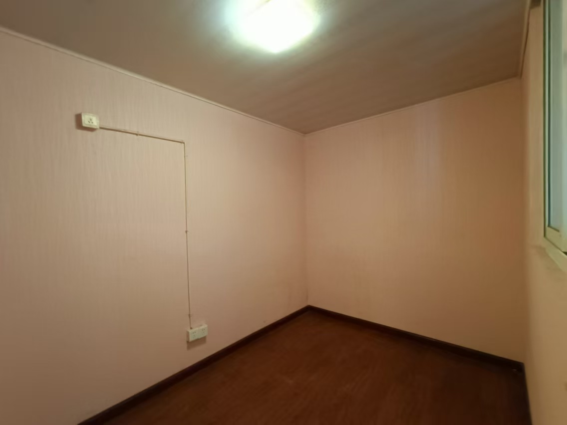 永兴佳园二期 3室2厅1卫 82.98m²