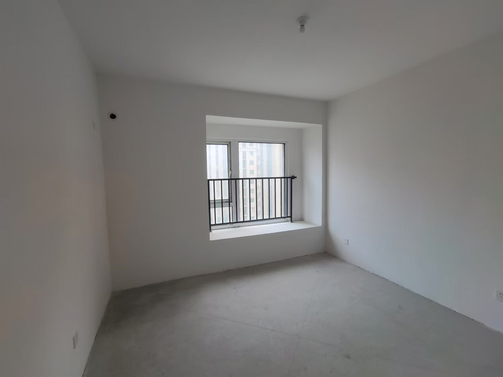 中海碧林湾 2室2厅2卫 107.33m&sup2;