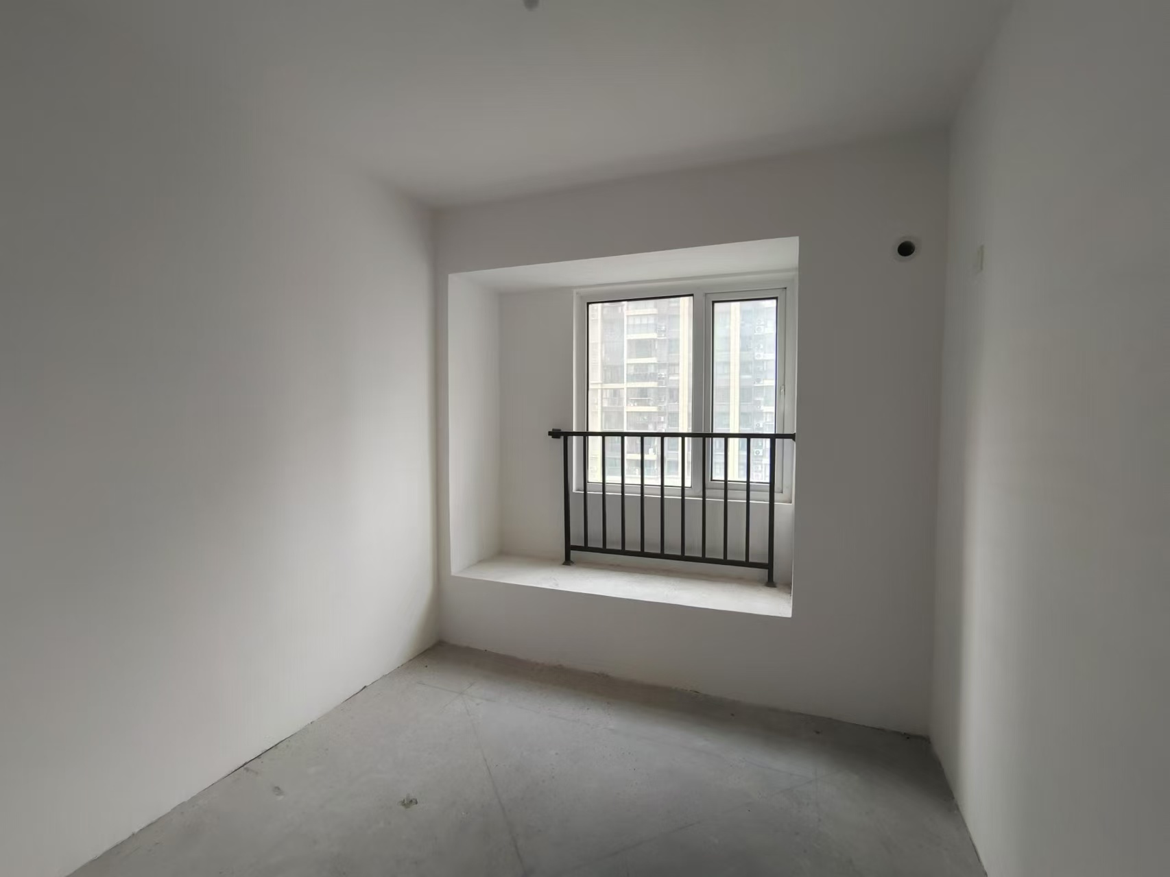 中海碧林湾 2室2厅2卫 107.33m&sup2;