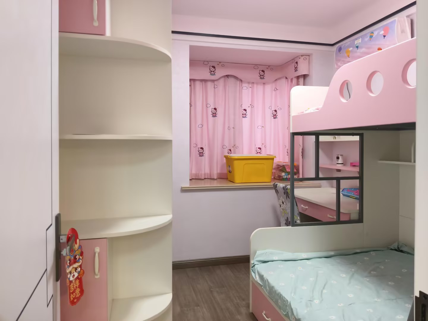 融悦华庭 2室2厅1卫 85m&sup2;
