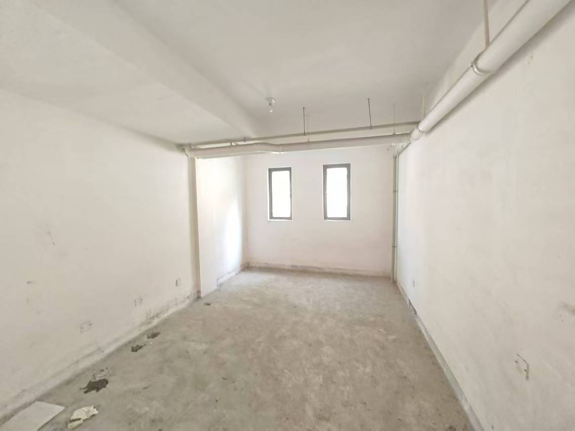 景瑞望府 5室2厅3卫 256m&sup2;