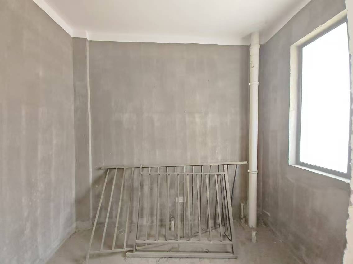 景瑞望府 5室2厅3卫 256m&sup2;