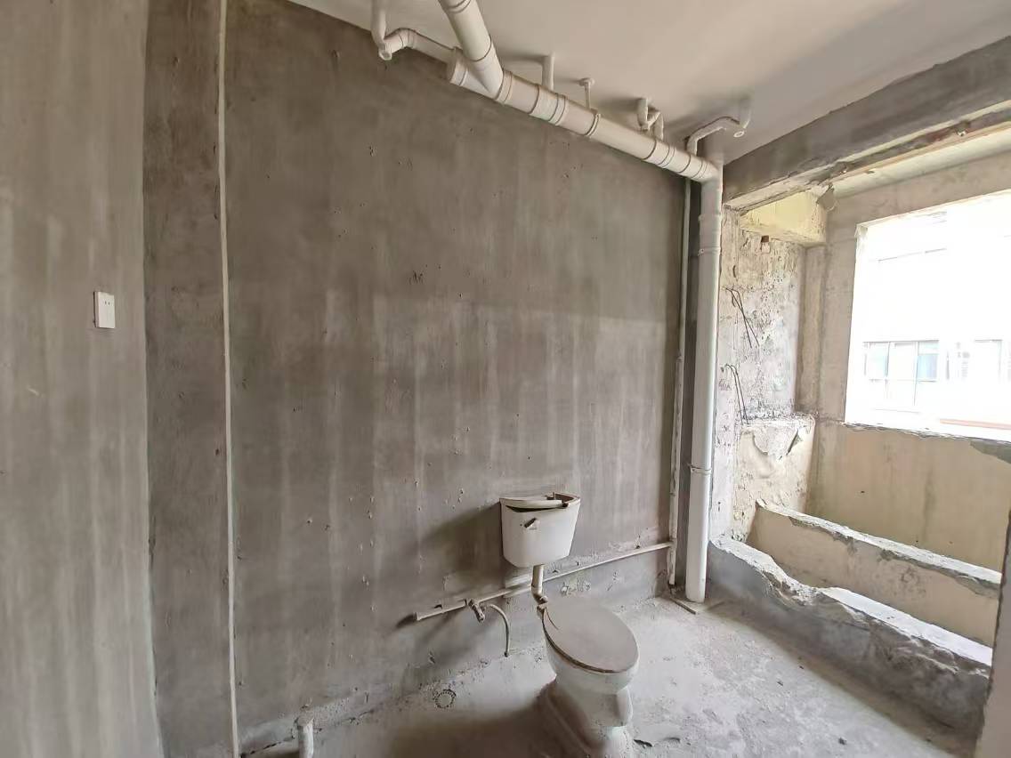 景瑞望府 5室2厅3卫 256m&sup2;