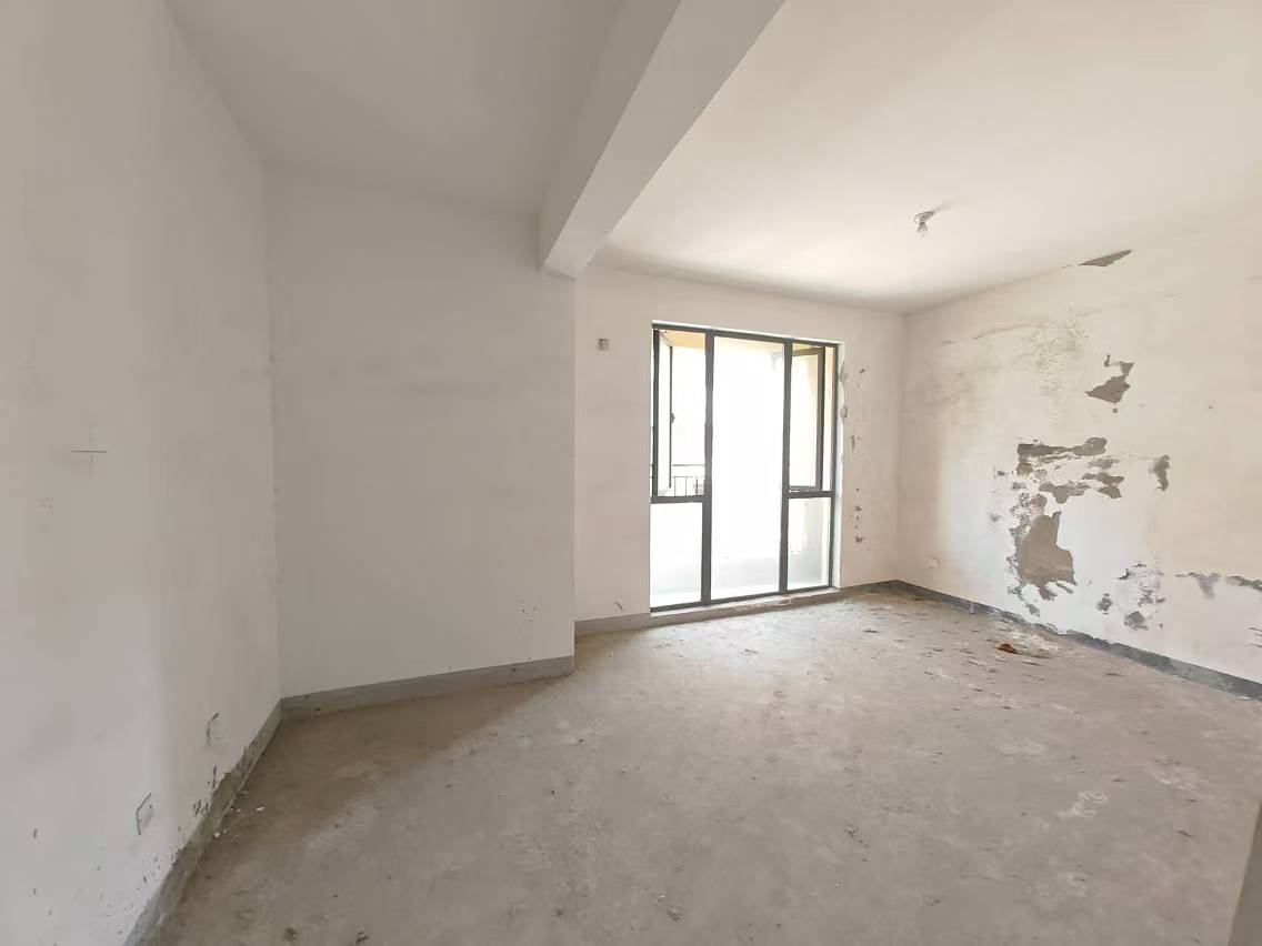 景瑞望府 5室2厅3卫 256m&sup2;