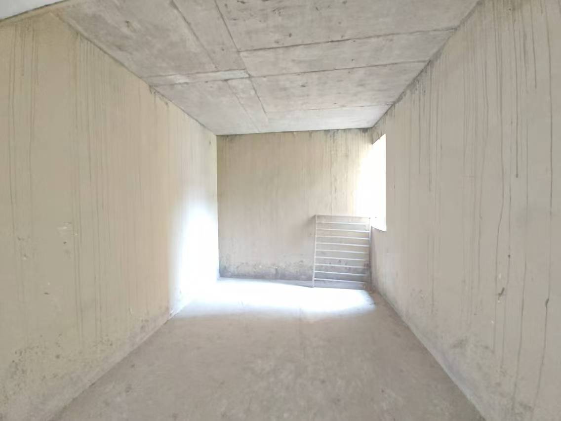 景瑞望府 5室2厅3卫 256m&sup2;