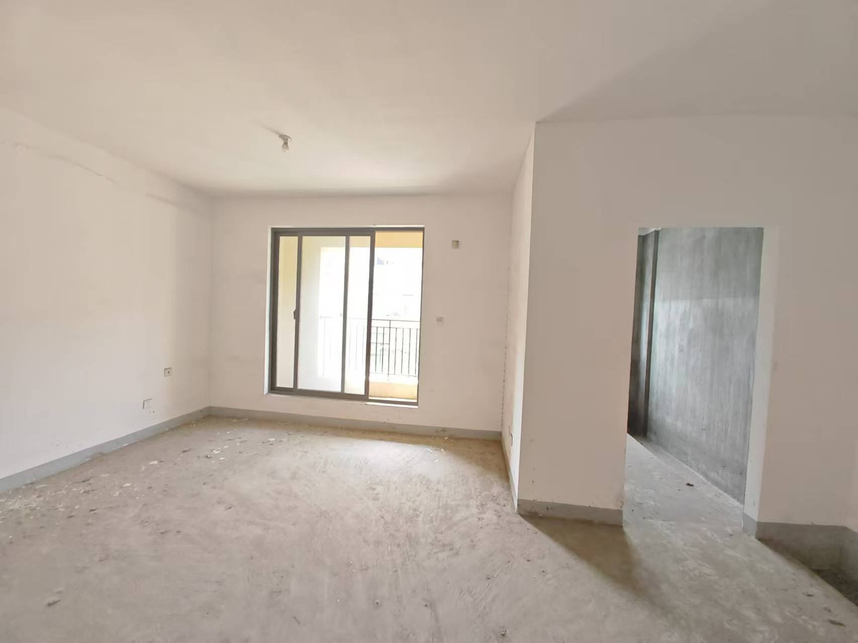 景瑞望府 5室2厅3卫 256m&sup2;