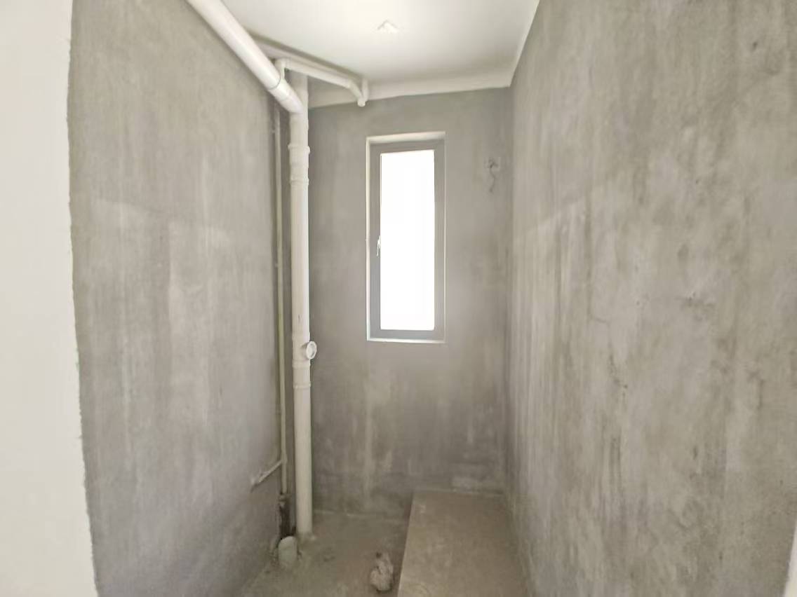 景瑞望府 5室2厅3卫 256m&sup2;