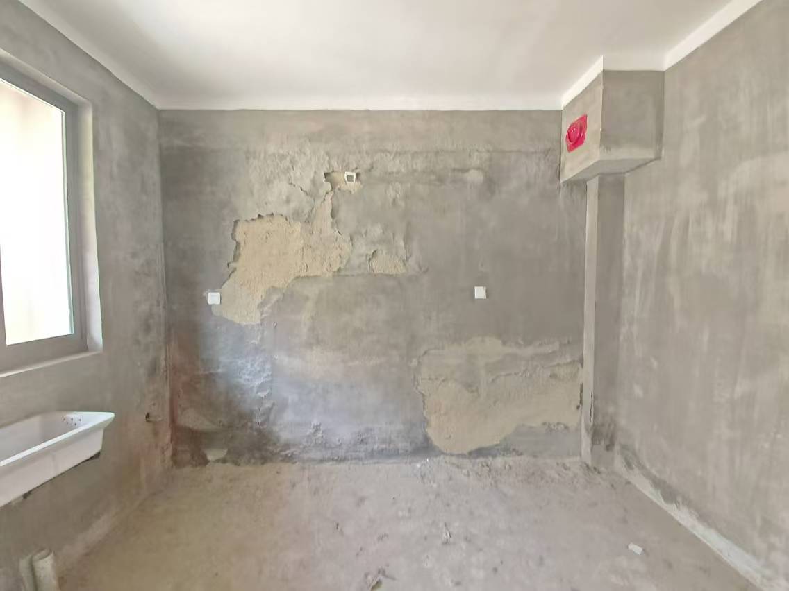 景瑞望府 5室2厅3卫 256m&sup2;