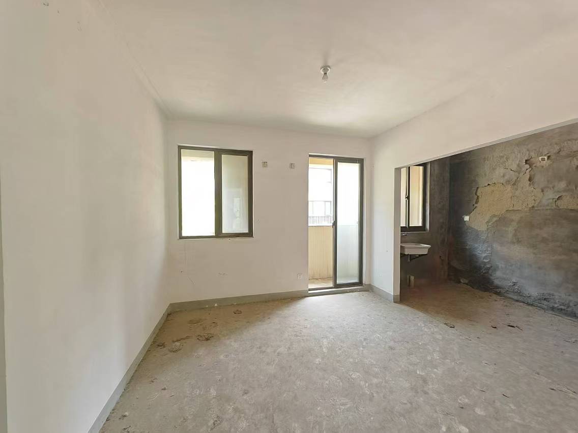景瑞望府 5室2厅3卫 256m&sup2;