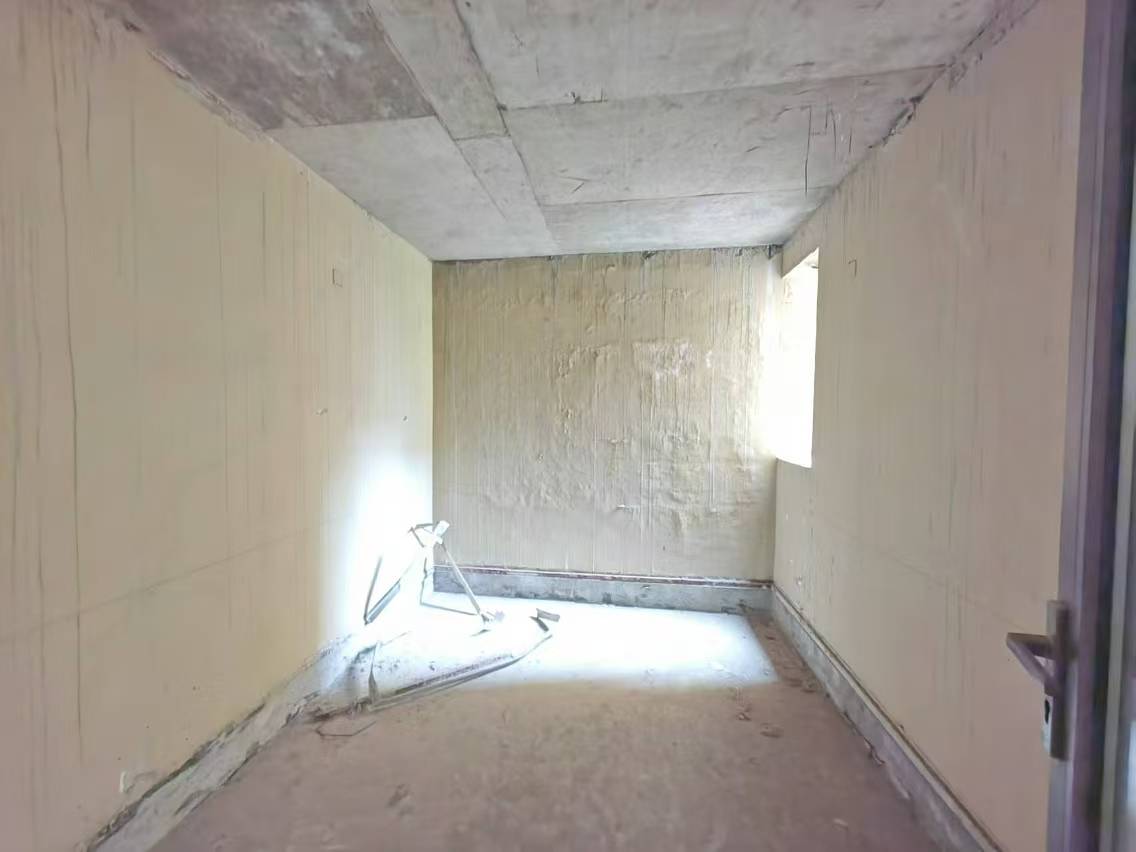 景瑞望府 5室2厅3卫 256m&sup2;