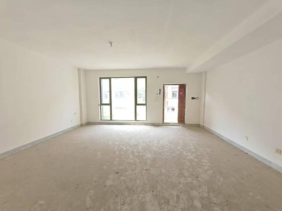 景瑞望府 5室2厅3卫 256m&sup2;