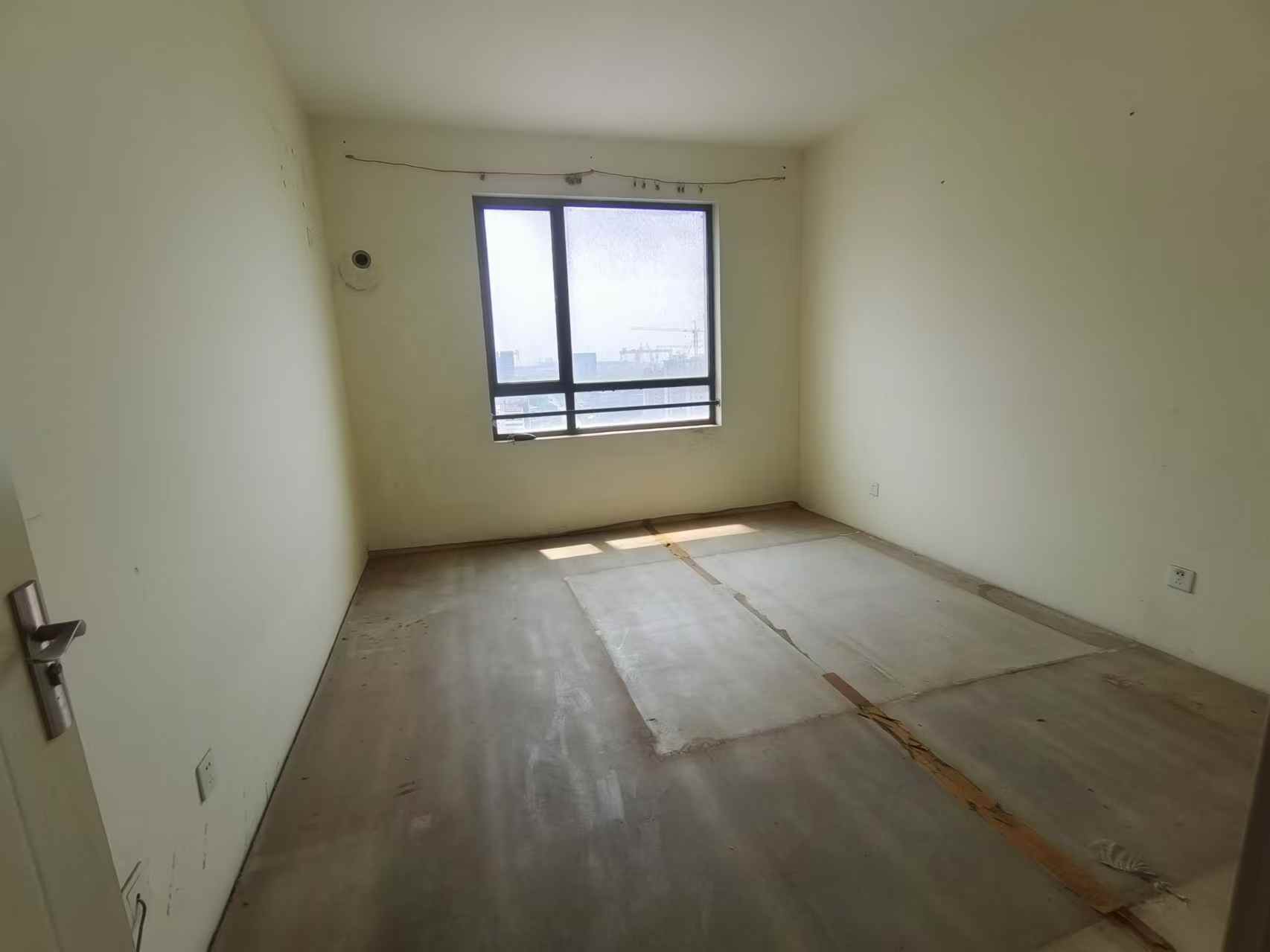 景华城 2室1厅1卫 99.06m&sup2;
