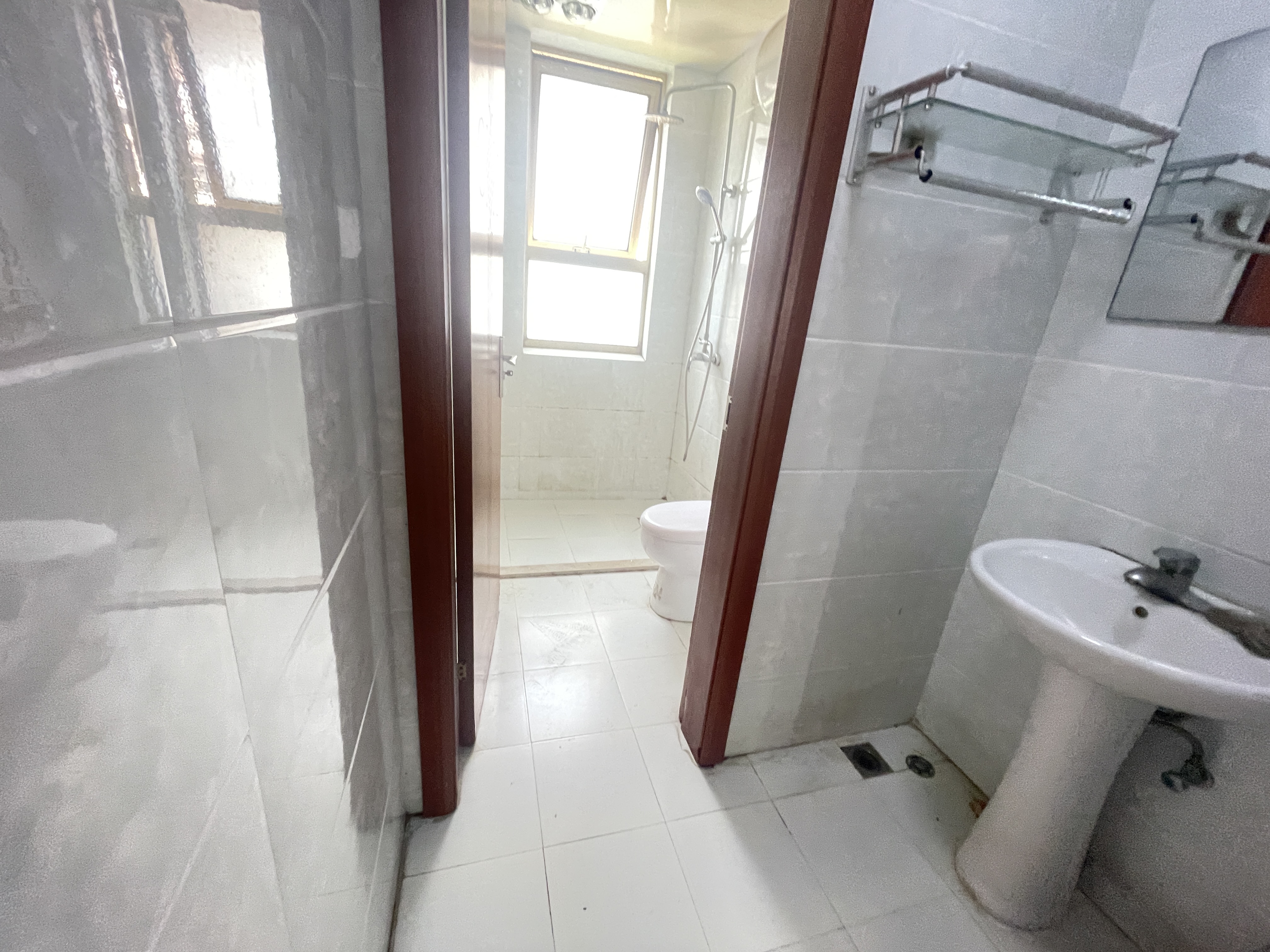 恒盛豪庭 3室2厅2卫 130m&sup2;