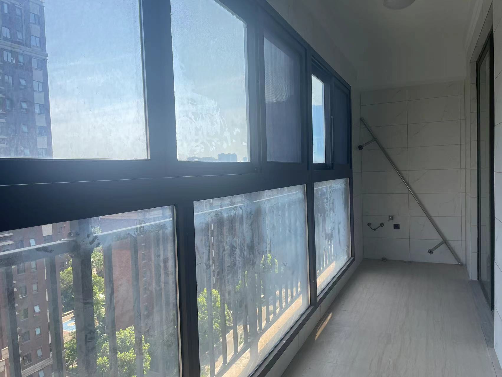 佳期漫 4室2厅2卫 122m&sup2;