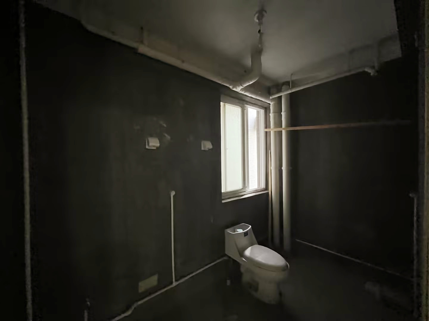 惠泽苑 2室2厅1卫 77.92m&sup2;