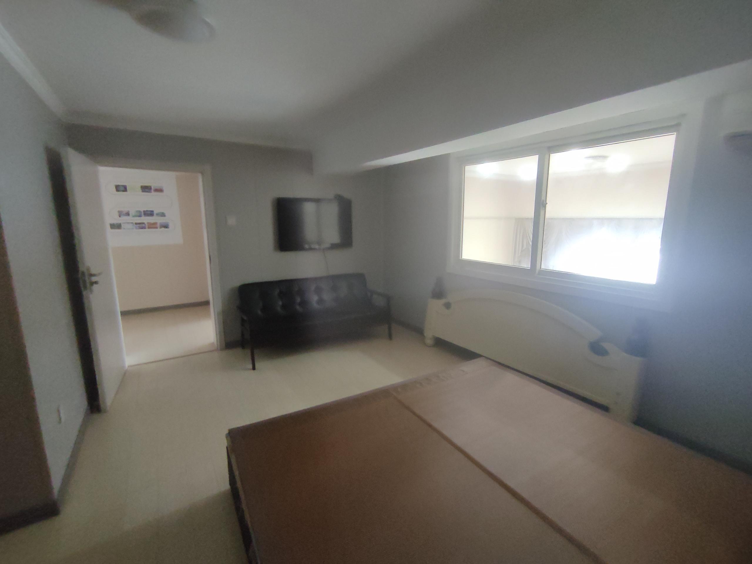 金海岸国际广场 3室2厅2卫 110.00m&sup2;
