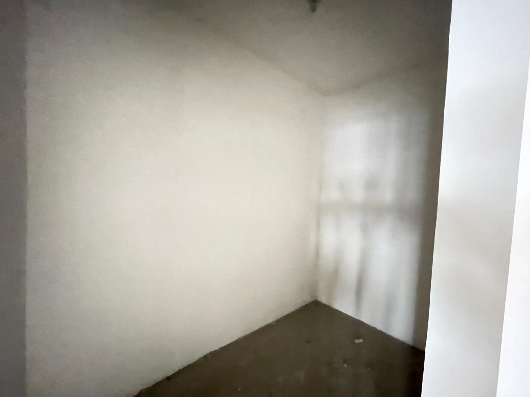南山国际社区 3室2厅2卫 132m&sup2;