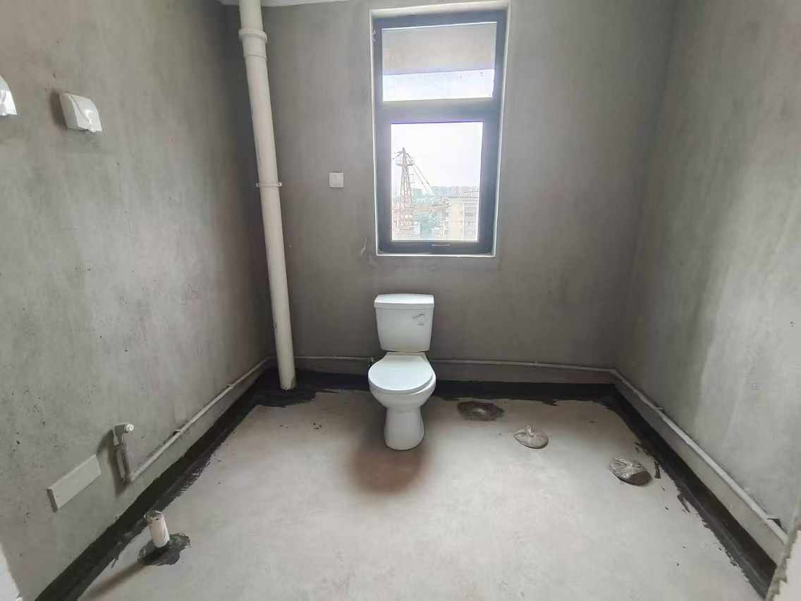 苏建名都城 3室2厅2卫 142m&sup2;