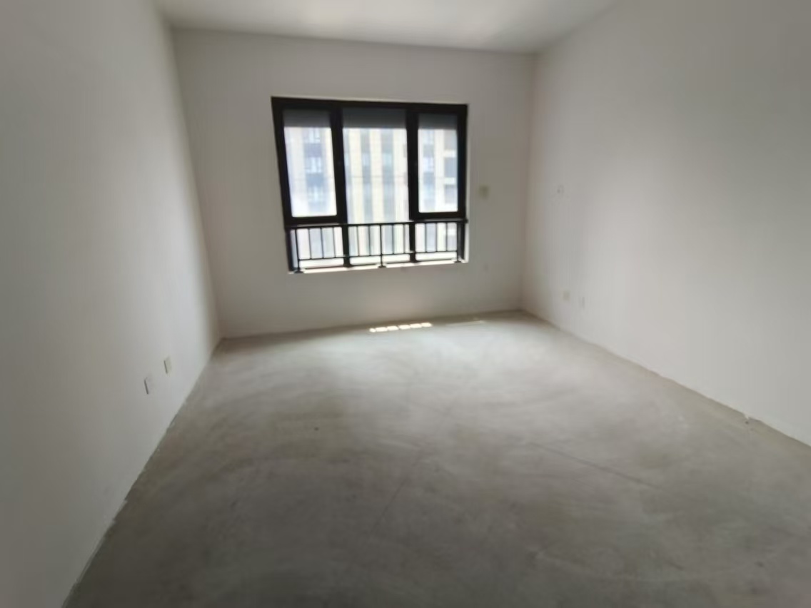 苏建名都城 3室2厅2卫 142m&sup2;