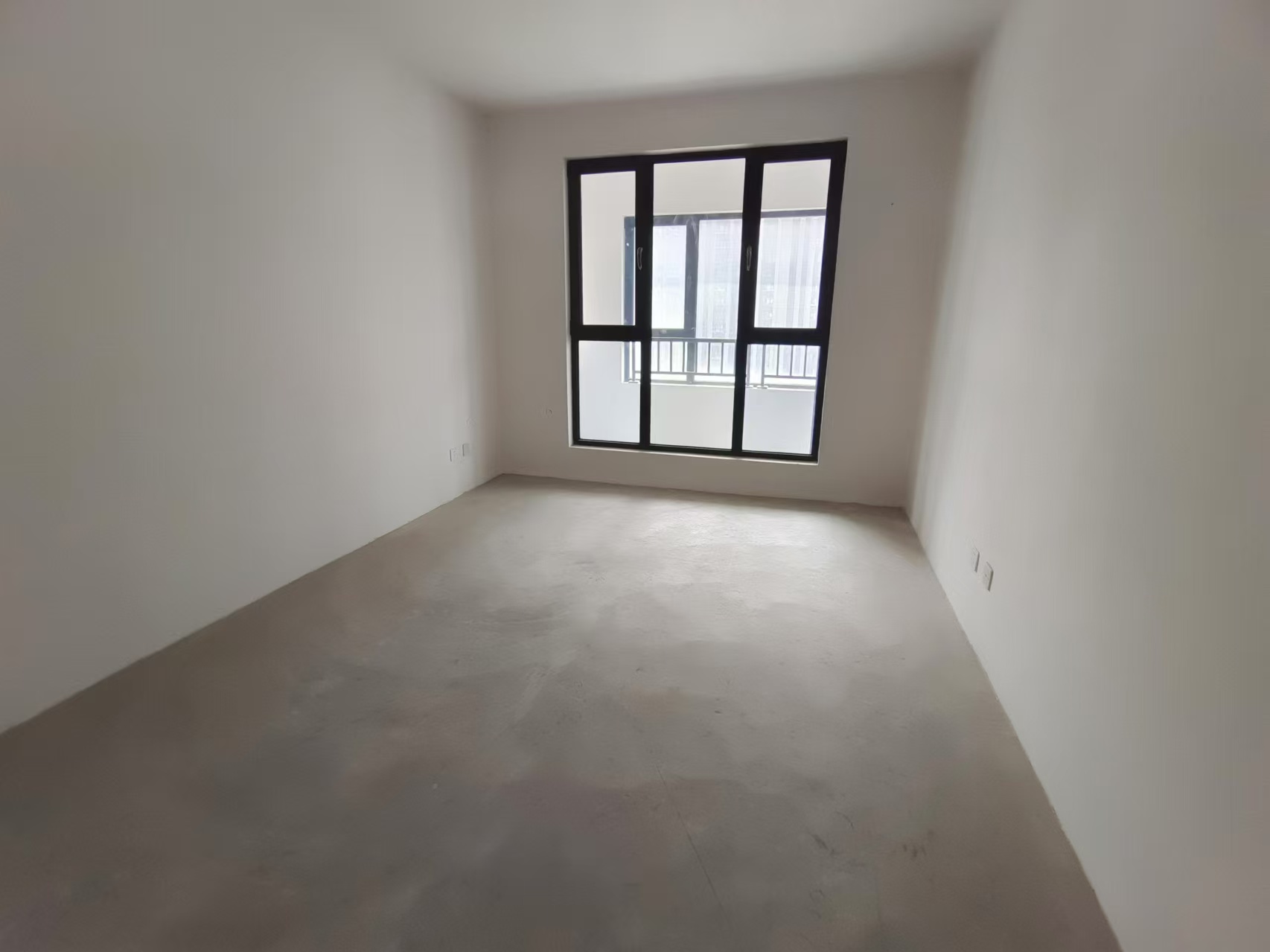 苏建名都城 3室2厅2卫 142m&sup2;