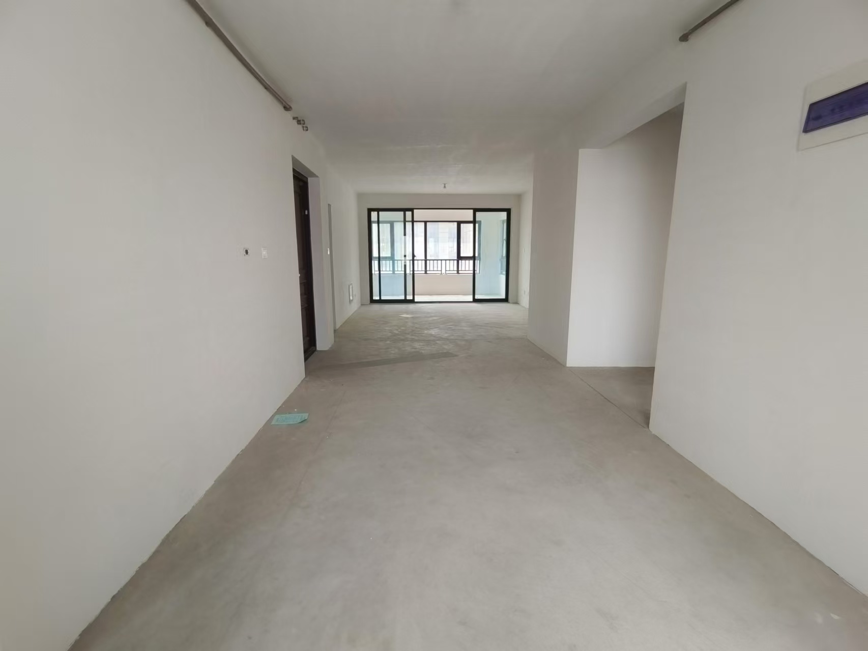 苏建名都城 3室2厅2卫 142m&sup2;